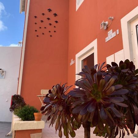 Vila dos Avós Figueira da Foz Exterior foto